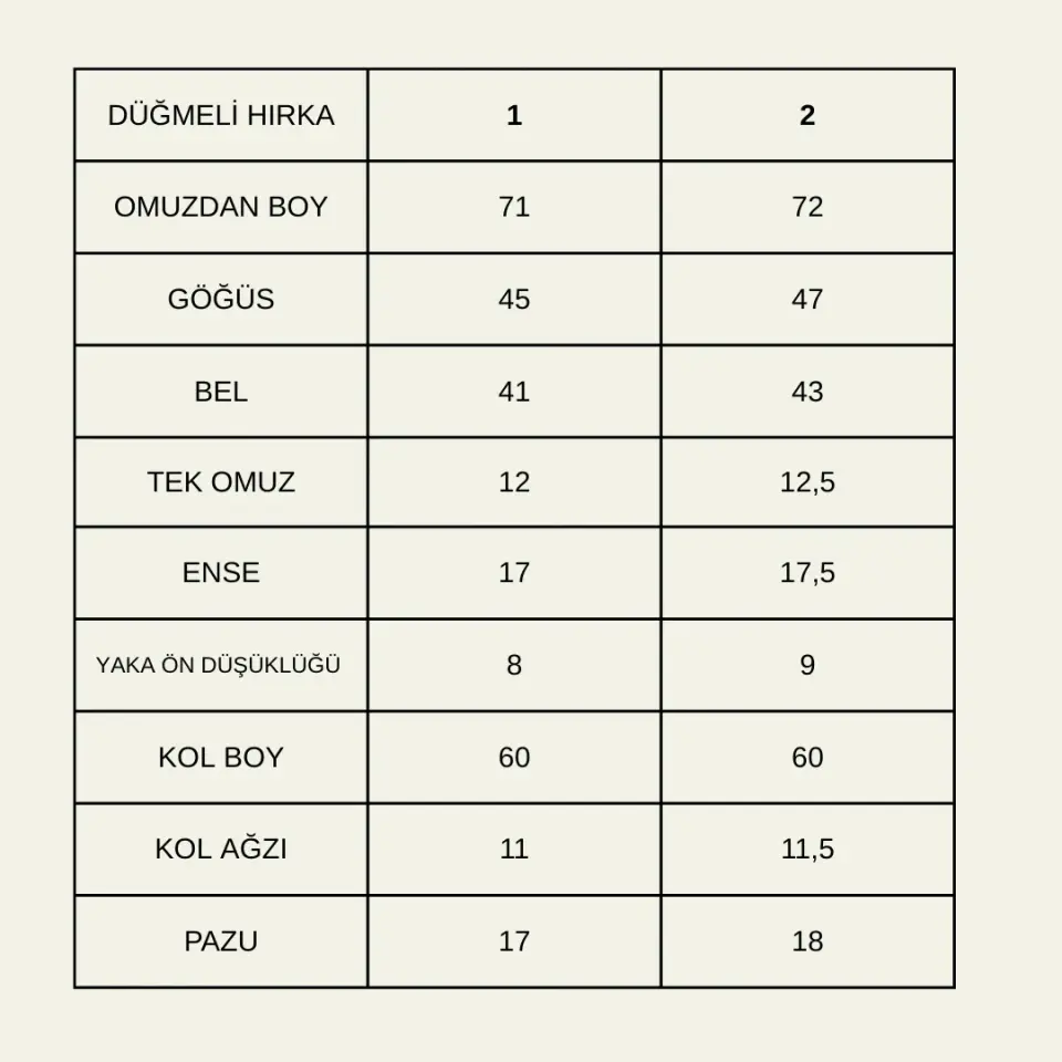 Omzu Püskül Şal Detaylı Triko Hırka - Siyah